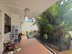 Sian Tuan Avenue (D21), Semi-Detached #626354421